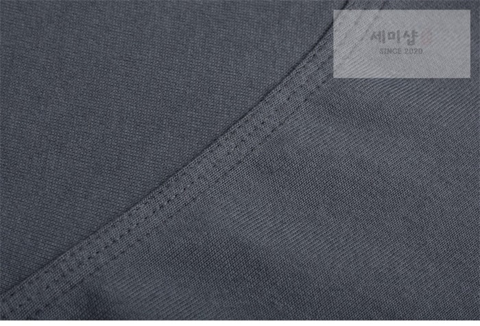 Burberry 버버리 서퍼 나이트 반팔 티셔츠 의류 7번 이미지