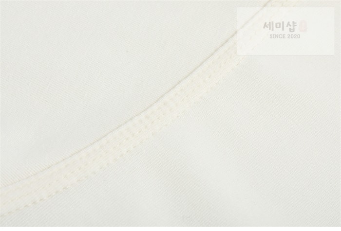 Burberry 버버리 스크린 프린트 EKD 코튼 티셔츠 의류 13번 이미지