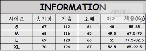 Burberry 버버리 퀼팅 나일론 봄버 자켓 의류 2번 이미지