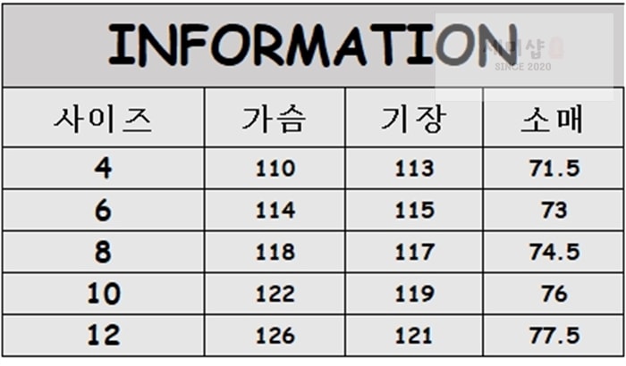 Burberry 버버리 해리티지 여성용 롱 뉴 웨스트민스터 트렌치 코트 카키 의류 1번 이미지