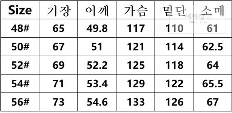 버버리 버버리 후드 다운 푸퍼 자켓 블랙 의류 14번 이미지