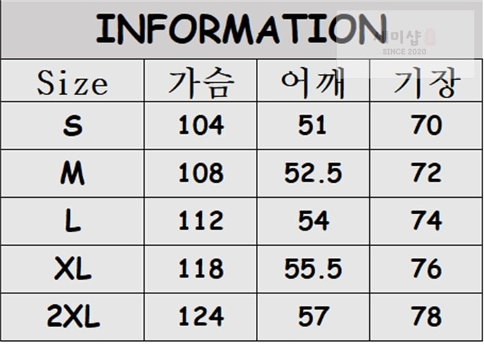 Burberry 버버리 EKD 코튼 반팔 티셔츠 의류 2번 이미지