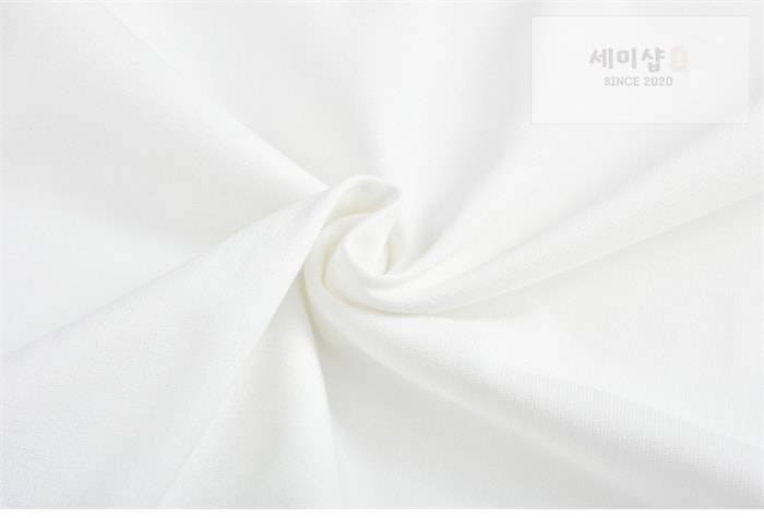 Burberry 버버리 EKD 코튼 반팔 티셔츠 의류 12번 이미지