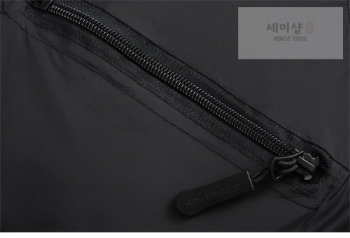 Burberry 버버리 Lockwell 디태처블 후드 패딩 자켓 의류 5번 이미지