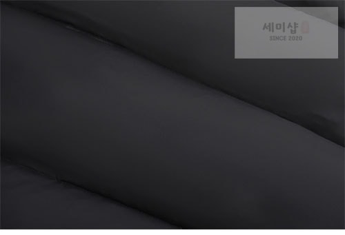 Burberry 버버리 Lockwell 디태처블 후드 패딩 자켓 의류 13번 이미지