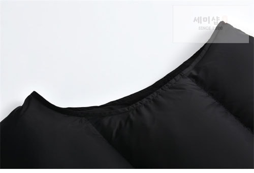 Burberry 버버리 Lockwell 디태처블 후드 패딩 자켓 의류 15번 이미지