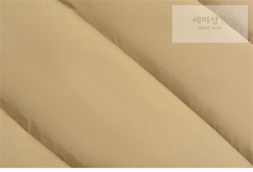 Burberry 버버리 Lockwell 디태처블 후드 패딩 자켓 의류 27번 이미지