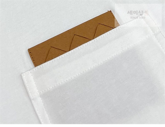Bottega Veneta 보테가베네타 인트레치아토 피마 코튼 저지 티셔츠 블랙 의류 29번 이미지