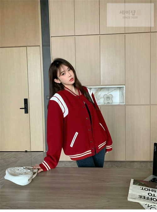 Saint Laurent 생로랑 울 테디 자켓 의류 38번 이미지