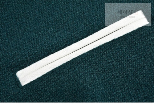 Saint Laurent 생로랑 울 테디 자켓 의류 39번 이미지