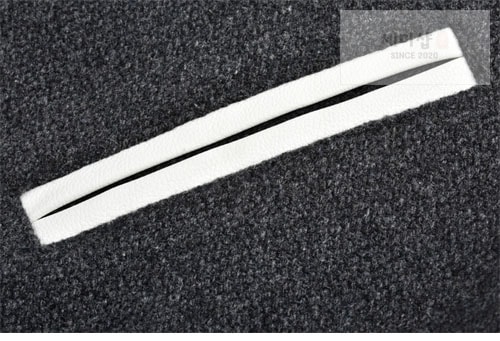 Saint Laurent 생로랑 울 테디 자켓 의류 19번 이미지