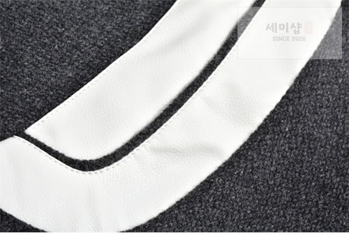Saint Laurent 생로랑 울 테디 자켓 의류 21번 이미지