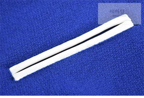 Saint Laurent 생로랑 울 테디 자켓 의류 26번 이미지
