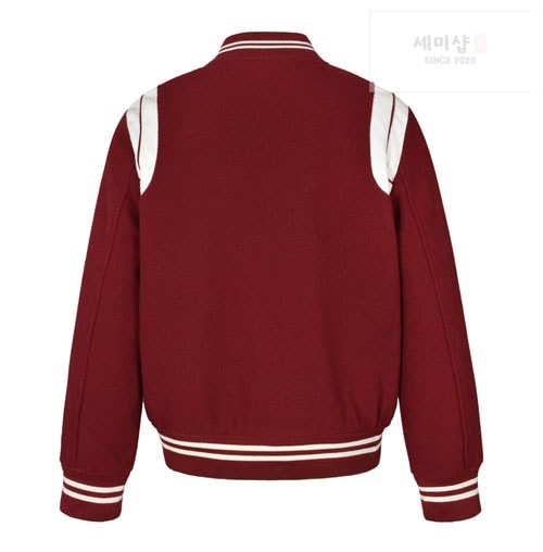 Saint Laurent 생로랑 울 테디 자켓 의류 29번 이미지
