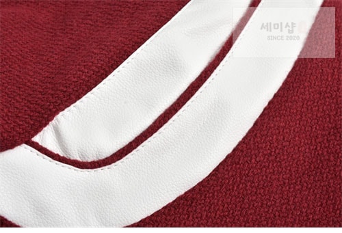 Saint Laurent 생로랑 울 테디 자켓 의류 31번 이미지