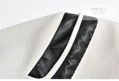 Saint Laurent 생로랑 울 테디 자켓 의류 11번 이미지