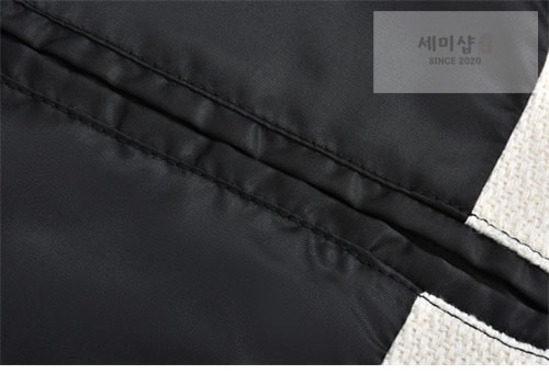Saint Laurent 생로랑 울 테디 자켓 의류 15번 이미지