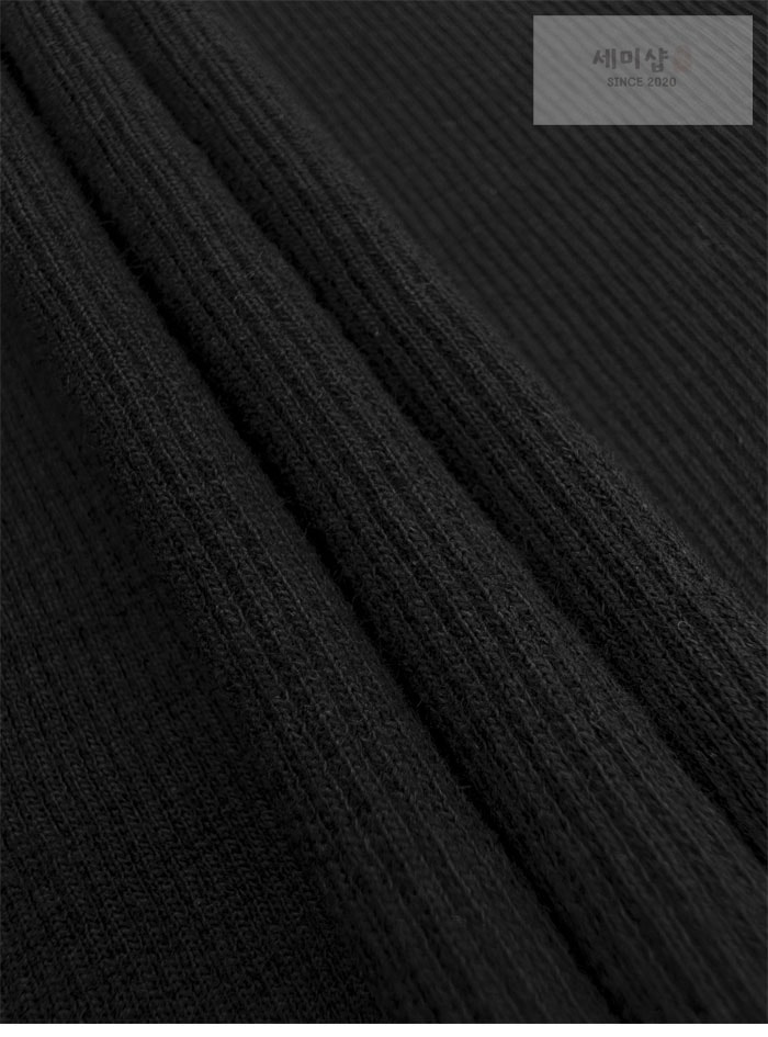 Saint Laurent 생로랑 카산드라 탱크탑 의류 20번 이미지