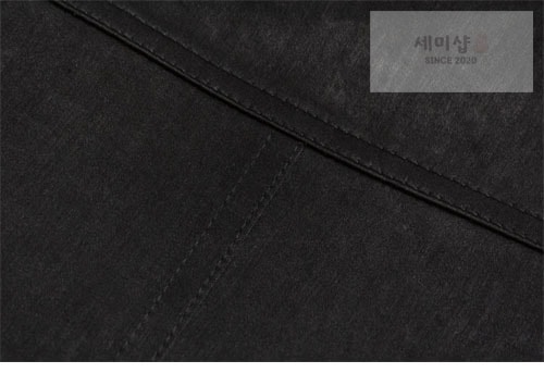 Saint Laurent 생로랑 큐브라 집업 테디 자켓 의류 12번 이미지