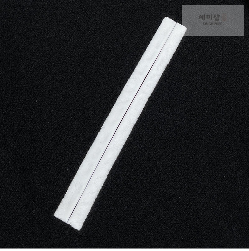 Saint Laurent 생로랑 테디 봄버 자켓 블랙 의류 17번 이미지
