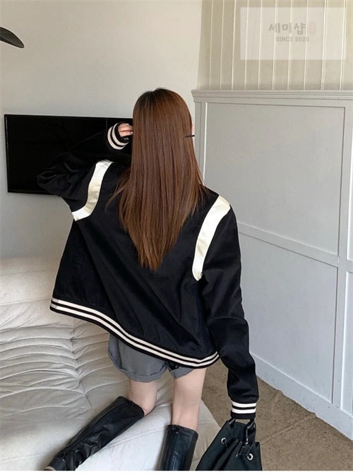 C E L I N E 셀린느 코듀로이 테디 자켓 의류 20번 이미지
