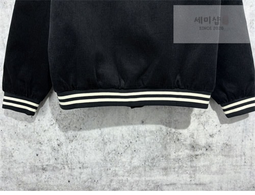 C E L I N E 셀린느 코듀로이 테디 자켓 의류 15번 이미지