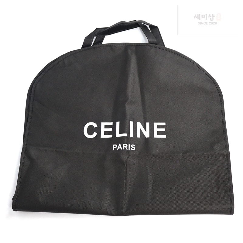 C E L I N E 셀린느 24SS 컬리지 테디 자켓 의류 11번 이미지
