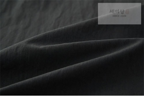 C E L I N E 셀린느 24ss 트리옹프 로고 자수 린넨 셔츠 의류 13번 이미지