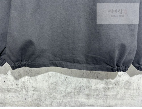 Supreme 슈프림 24SS 아크 데님 코치 자켓 블랙 의류 23번 이미지