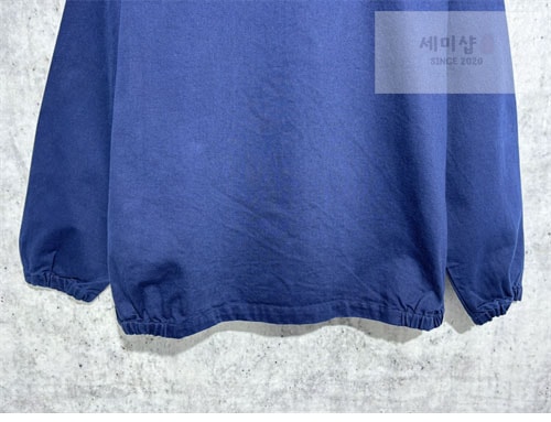 Supreme 슈프림 24SS 아크 데님 코치 자켓 의류 18번 이미지