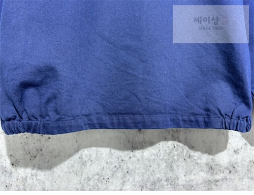 Supreme 슈프림 24SS 아크 데님 코치 자켓 의류 19번 이미지