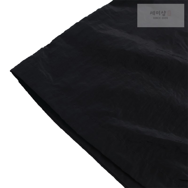 Stone Island 스톤아일랜드 나일론 메탈 셔츠 자켓 레플리카 9번 이미지 - 의류 | 세미샵 레플리카 사이트