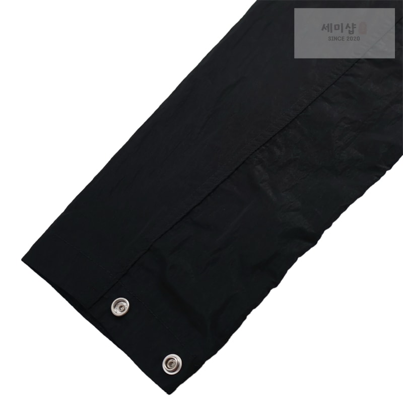 Stone Island 스톤아일랜드 나일론 메탈 셔츠 자켓 레플리카 11번 이미지 - 의류 | 세미샵 레플리카 사이트