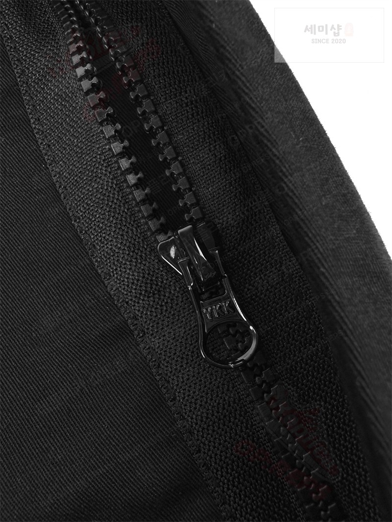 Stone Island 스톤아일랜드 수피마 코튼 카고 버뮤다 숏 팬츠 의류 10번 이미지