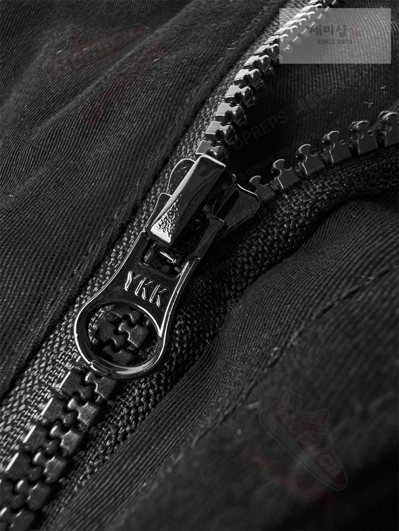 Stone Island 스톤아일랜드 수피마 코튼 카고 버뮤다 숏 팬츠 의류 11번 이미지