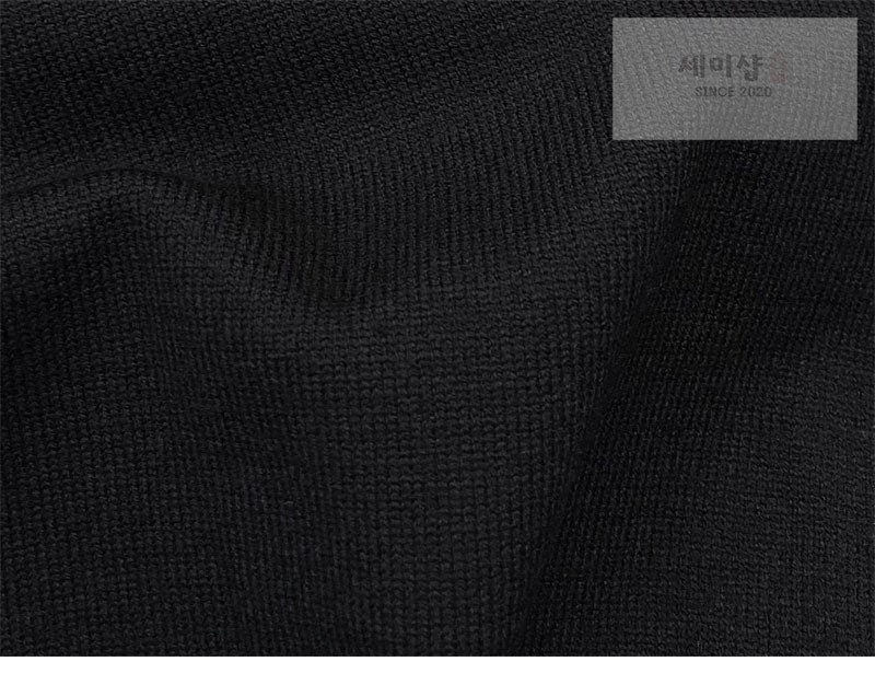Stone Island 스톤아일랜드 크루넥 니트 스웨터 의류 13번 이미지