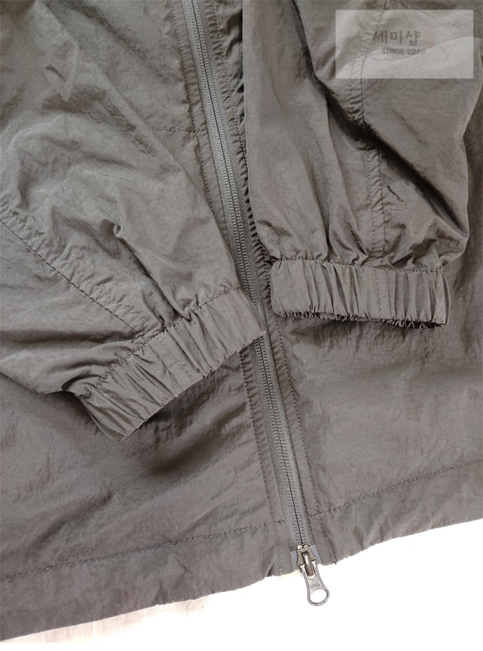 Stone Island 스톤아일랜드 크링클 렙스 자켓 801540922 레플리카 6번 이미지 - 의류 | 세미샵 레플리카 사이트