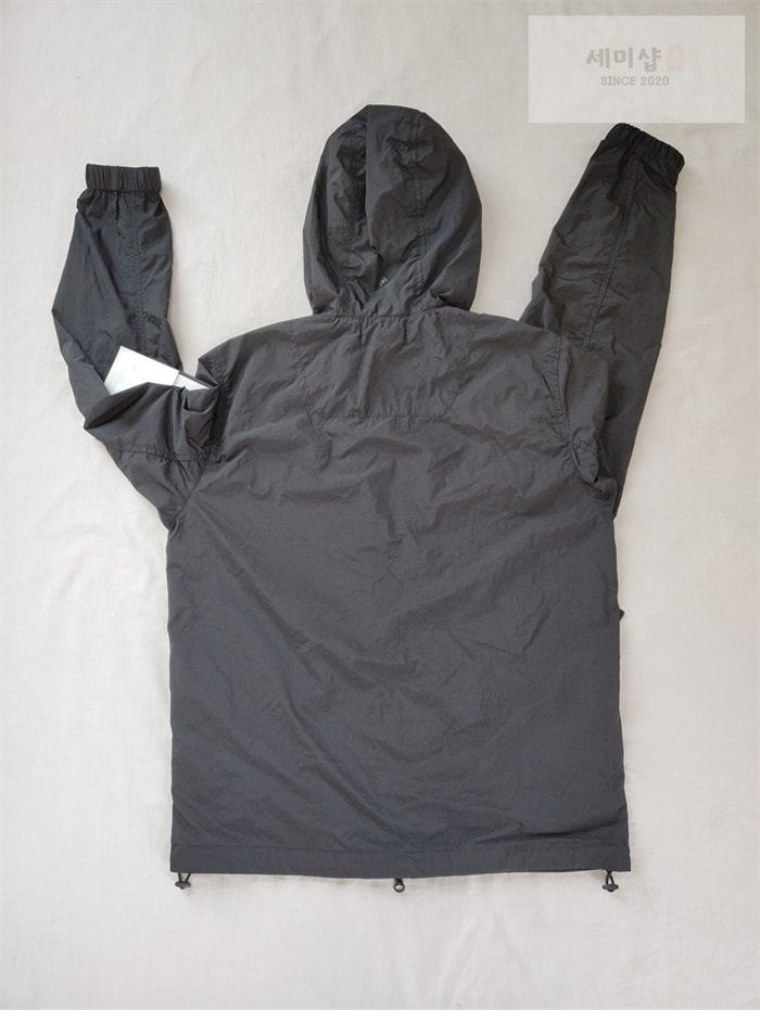 Stone Island 스톤아일랜드 크링클 렙스 자켓 801540922 레플리카 25번 이미지 - 의류 | 세미샵 레플리카 사이트