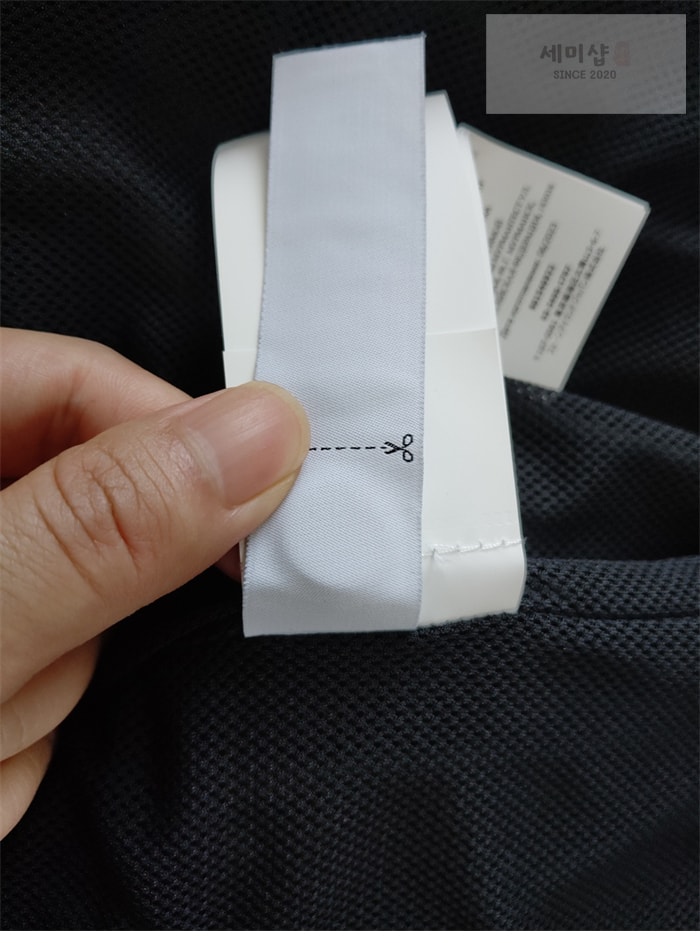 Stone Island 스톤아일랜드 크링클 렙스 자켓 801540922 레플리카 10번 이미지 - 의류 | 세미샵 레플리카 사이트
