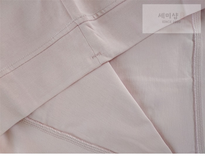 Stone Island 스톤아일랜드 24SS 크루넥 스웨트셔츠 맨투맨 63750 레플리카 17번 이미지 - 의류 | 세미샵 레플리카 사이트