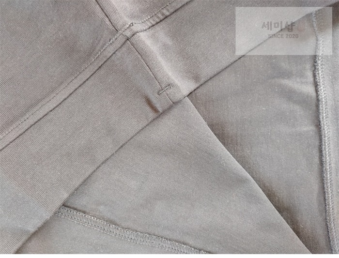Stone Island 스톤아일랜드 24SS 크루넥 스웨트셔츠 맨투맨 63750 레플리카 22번 이미지 - 의류 | 세미샵 레플리카 사이트