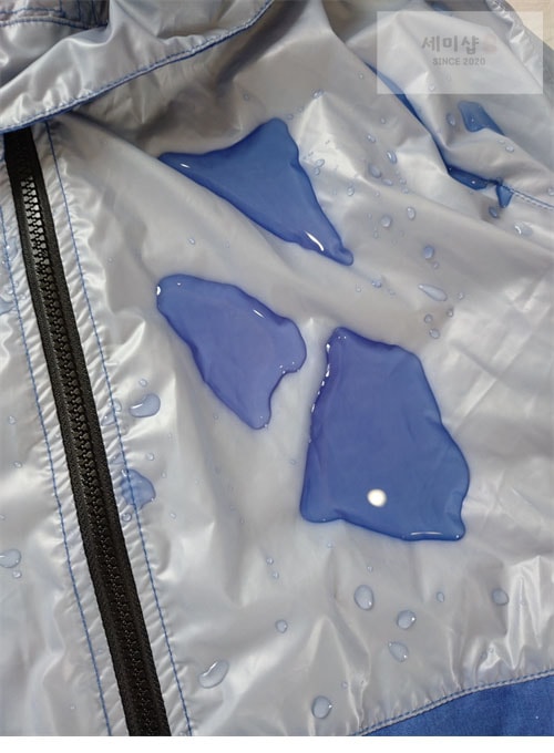 Stone Island 22SS 스톤아일랜드 41599 HEAT REACTIVE LAMY JACKET 레플리카 30번 이미지 - 의류 | 세미샵 레플리카 사이트