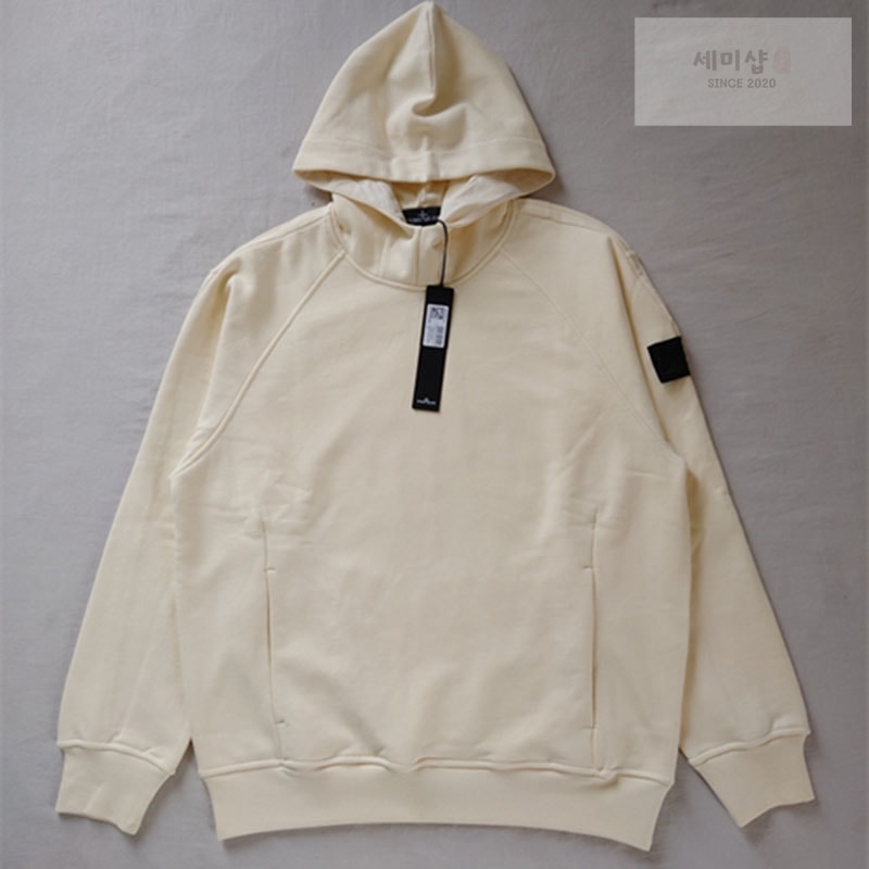 Stone Island 23SS 스톤아일랜드 60219 쉐도우 프로잭트 후디 레플리카 1번 이미지 - 의류 | 세미샵 레플리카 사이트