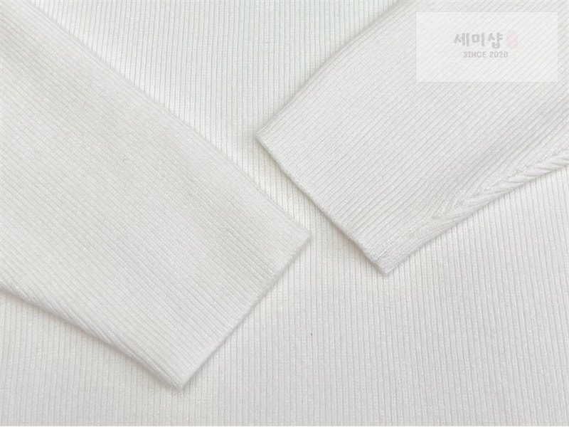 A M I 아미 하트로고 오픈카라 폴로 니트 블랙 의류 20번 이미지