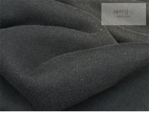 Acne Studios 아크네 로고 빈티지 오버사이즈 후디 4컬러 의류 9번 이미지