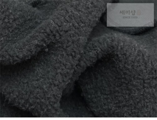 Acne Studios 아크네 로고 빈티지 오버사이즈 후디 4컬러 의류 35번 이미지