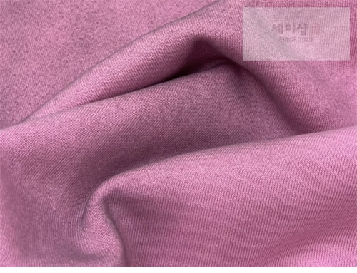 Acne Studios 아크네 로고 빈티지 오버사이즈 후디 4컬러 의류 40번 이미지