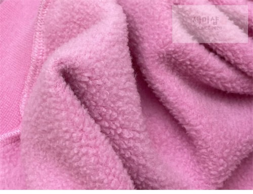 Acne Studios 아크네 로고 빈티지 오버사이즈 후디 4컬러 의류 14번 이미지