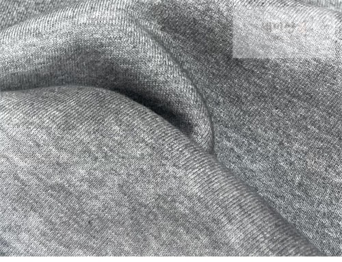 Acne Studios 아크네 로고 빈티지 오버사이즈 후디 4컬러 의류 19번 이미지