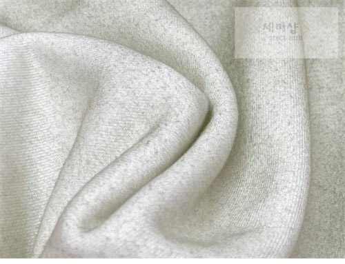 Acne Studios 아크네 로고 빈티지 오버사이즈 후디 4컬러 의류 25번 이미지